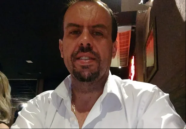 Robert Freitas Júnior