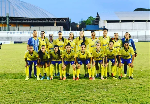 Tiradentes feminino