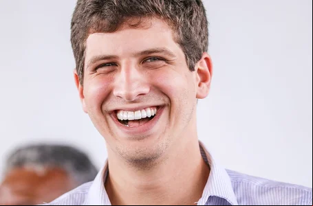 João Campos