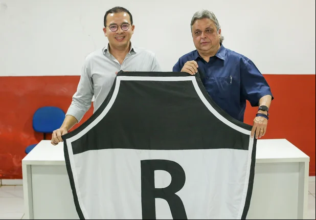 River elege novo presidente para 2025/2027