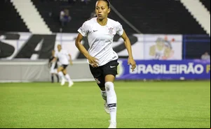 Adriana Silva