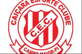 Caiçara Esporte Clube
