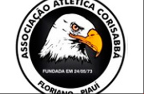 Corisabbá