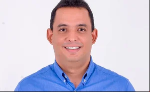 Ricardo Moura 