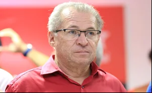Assis Carvalho 