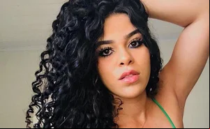 Elana Valenária