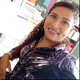 Joseane Borges