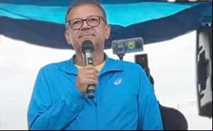 Sebastião Coelho