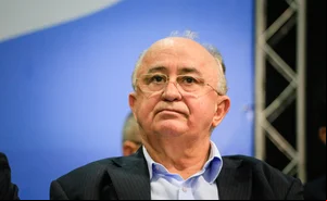 Júlio César 