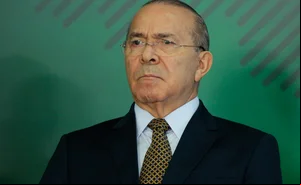 Eliseu Padilha 
