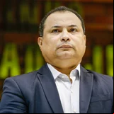Evaldo Gomes 