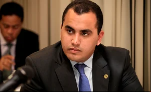 Georgiano Neto