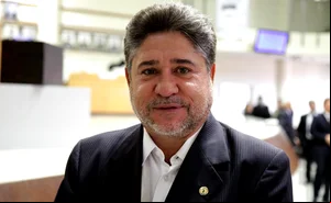 João Mádison