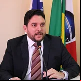 Samuel Nascimento