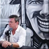 Andres Sanchez