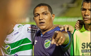 Marcelo Soares