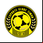 Esporte Clube Timon