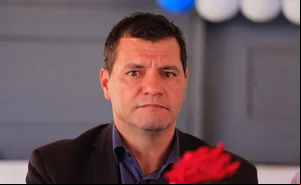 Joaquim do Arroz