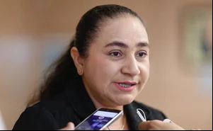 Cida Santiago