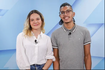 Giro esportivo: confira os destaques do esporte no Piauí e no mundo