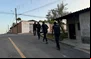 Criminoso é morto durante operação do DENARC em Teresina