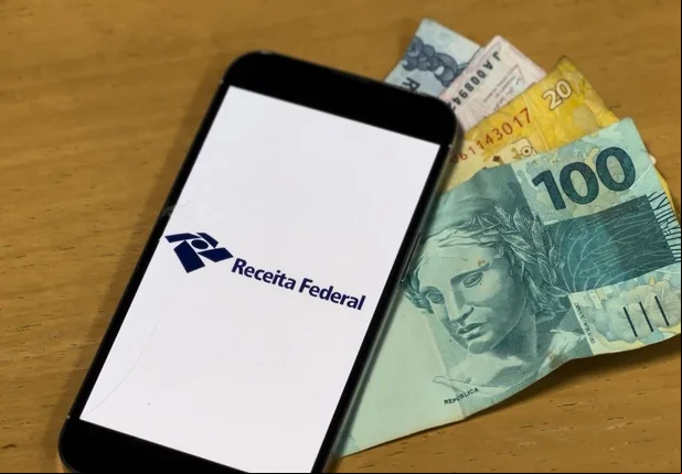 Entenda as novas regras do Imposto de Renda 2025