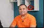 “Nunca se investiu tanto no esporte piauiense”, diz Evaldo Gomes