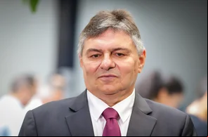 Kennedy Barros detalha atuação do TCE-PI e relação com gestores