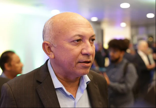 Deputado Warton Lacerda destaca projetos para o esporte